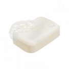 Avène Cold Cream Ultra-Rich Soap Free Cleansing Bar 100g