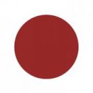 Avène Couvrance Beautifying Lip Balm SPF 20 3g - Colour: Bright Red