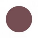 Avène Couvrance Beautifying Lip Balm SPF 20 3g - Colour: Tender Nude