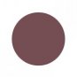 Avène Couvrance Beautifying Lip Balm SPF 20 3g - Colour: Tender Nude