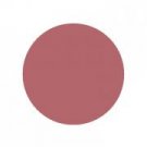 Avène Couvrance Beautifying Lip Balm SPF 20 3g - Colour: Velvet Pink