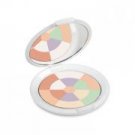 Avène Couvrance Bright Mosaic Powder 10g