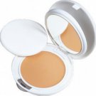 Avène Couvrance Compact Foundation Cream For Dry Skin 10g - Colour: 1.0 Porcelain
