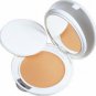 Avène Couvrance Compact Foundation Cream For Dry Skin 10g - Colour: 1.0 Porcelain