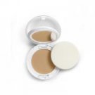 Avène Couvrance Compact Foundation Cream Normal Combination Skin 10g - 1.0 Porcelain