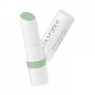 Avène Couvrance Concealer Stick - Colour: Green