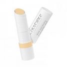 Avène Couvrance Concealer Stick - Colour: Yellow