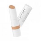 Avène Couvrance Concealer Stick - Colour: Coral