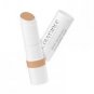 Avène Couvrance Concealer Stick - Colour: Coral