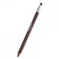 Avène Couvrance Eyebrow Concealer Pencil 01: Blond