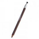 Avène Couvrance Eyebrow Concealer Pencil 02: Brown