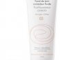 Avène Couvrance Fluid Foundation Corrector SPF 20 30ml -  3.0 Sand