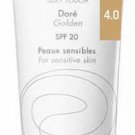 Avène Couvrance Fluid Foundation Corrector SPF 20 30ml -  4.0 Honey