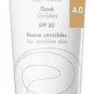 Avène Couvrance Fluid Foundation Corrector SPF 20 30ml -  4.0 Honey