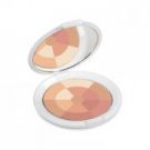 Avène Couvrance Healthy Glow Mosaic Powder 10g