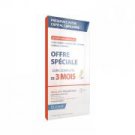 Ducray Anacaps Progressiv 3 x 30 Capsules