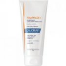 Ducray Anaphase+ Anti-Hair Loss Complement Shampoo 200ml
