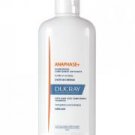 Ducray Anaphase+ Anti-Hair Loss Complement Shampoo 400ml
