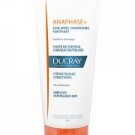 Ducray Anaphase+ Strengthening Conditioner 200ml