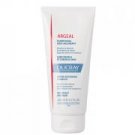 Ducray Argeal Sebum-Absorbing Shampoo 200ml