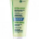 Ducray Dermo-Protective Conditioner Extra-Gentle 200ml