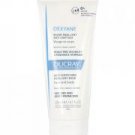 Ducray Dexyane Anti-Scratching Emollient Balm 200ml
