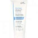 Ducray Dexyane Anti-Scratching Emollient Cream 200ml