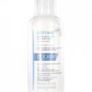 Ducray Dexyane Anti-Scratching Emollient Balm 400ml