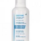 Ducray Dexyane Anti-Scratching Emollient Cream 400ml