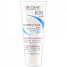 Ducray Dexyane MeD Soothing Repair Cream 100ml