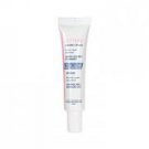 Ducray Ictyane Lip Balm 15ml
