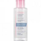 Ducray Ictyane Moisturizing Micellar Water 100ml