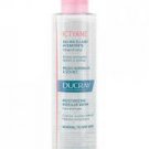 Ducray Ictyane Moisturizing Micellar Water 200ml
