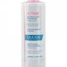 Ducray Ictyane Moisturizing Micellar Water 400ml