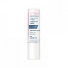 Ducray Ictyane Stick for the Lips 3g