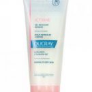 Ducray Ictyane Ultra-Rich Cleansing Gel 200ml