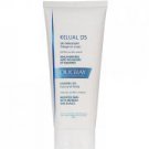 Ducray Kelual DS Foaming Gel 200ml
