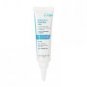 Ducray Keracnyl Control Cream 30ml