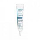 Ducray Keracnyl Emergency Spot Treatment 10ml
