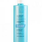 Ducray Keracnyl Face and Body Foaming Gel 400ml