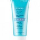 Ducray Keracnyl Face and Body Foaming Gel 200ml