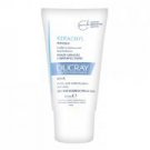 Ducray Keracnyl Mask 40ml