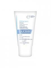 Ducray Keracnyl Mask 40ml