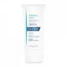 Ducray Keracnyl Matifyer 30ml