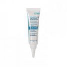 Ducray Keracnyl PP Cream 30ml