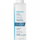 Ducray Keracnyl Purifying Lotion 200ml