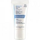 Ducray Keracnyl Repair Cream 50ml