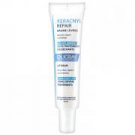 Ducray Keracnyl Repair Lip Balm 15ml