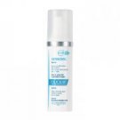 Ducray Keracnyl Serum 30ml