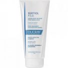 Ducray Kertyol P.S.O. Kerato-Reducing Treatment Shampoo 200ml